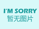 ſڳ˸--ʹ